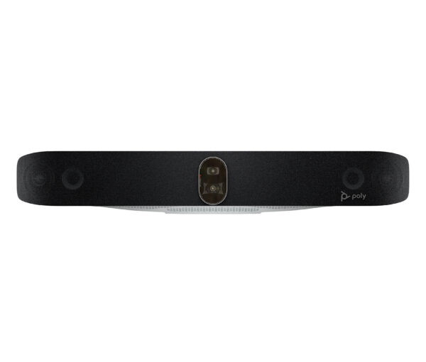 POLY STU X72 AIO VIDEO BAR