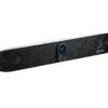 POLY STU X72 AIO VIDEO BAR