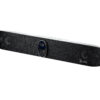 POLY STU X72 AIO VIDEO BAR