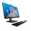 ASUS A5702WVARK-BPE025W Intel Core 5 120U 68.6 cm (27") 1920 x 1080 ASUS A5702WVARK-BPE025W Intel Core 5 120U 68.6 cm (27") 1920 x 1080