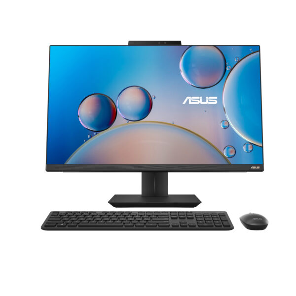 ASUS A5702WVARK-BPE025W Intel Core 5 120U 68.6 cm (27") 1920 x 1080 ASUS A5702WVARK-BPE025W Intel Core 5 120U 68.6 cm (27") 1920 x 1080