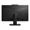 ASUS A5702WVARK-BPE025W Intel Core 5 120U 68.6 cm (27") 1920 x 1080 ASUS A5702WVARK-BPE025W Intel Core 5 120U 68.6 cm (27") 1920 x 1080