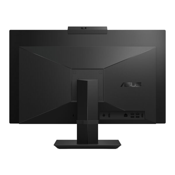 ASUS A5702WVARK-BPE025W Intel Core 5 120U 68.6 cm (27") 1920 x 1080 ASUS A5702WVARK-BPE025W Intel Core 5 120U 68.6 cm (27") 1920 x 1080