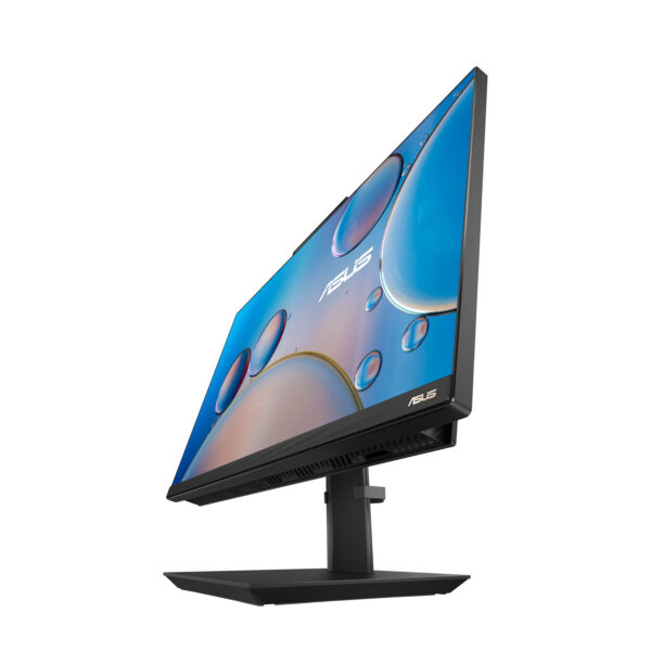 ASUS A5702WVARK-BPE025W Intel Core 5 120U 68.6 cm (27") 1920 x 1080 ASUS A5702WVARK-BPE025W Intel Core 5 120U 68.6 cm (27") 1920 x 1080