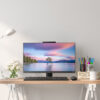 ASUS A5702WVARK-BPE025W Intel Core 5 120U 68.6 cm (27") 1920 x 1080 ASUS A5702WVARK-BPE025W Intel Core 5 120U 68.6 cm (27") 1920 x 1080