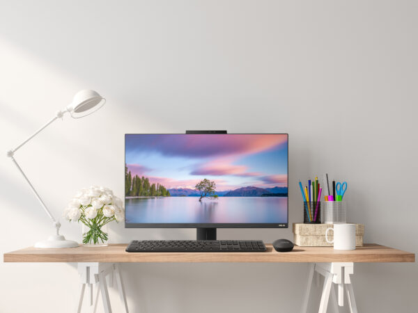 ASUS A5702WVARK-BPE025W Intel Core 5 120U 68.6 cm (27") 1920 x 1080 ASUS A5702WVARK-BPE025W Intel Core 5 120U 68.6 cm (27") 1920 x 1080