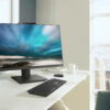 ASUS A5702WVARK-BPE025W Intel Core 5 120U 68.6 cm (27") 1920 x 1080 ASUS A5702WVARK-BPE025W Intel Core 5 120U 68.6 cm (27") 1920 x 1080