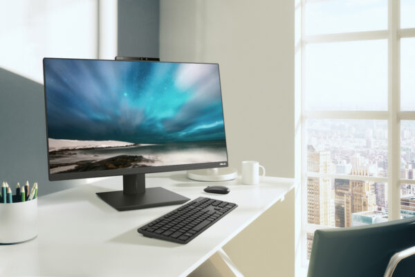 ASUS A5702WVARK-BPE025W Intel Core 5 120U 68.6 cm (27") 1920 x 1080 ASUS A5702WVARK-BPE025W Intel Core 5 120U 68.6 cm (27") 1920 x 1080