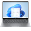 HP ENVY x360 14-fa0009na AMD Ryzen™ 5 8640HS Hybrid (2-in-1) 35.6 cm HP ENVY x360 14-fa0009na AMD Ryzen™ 5 8640HS Hybrid (2-in-1) 35.6 cm
