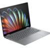 HP ENVY x360 14-fa0009na AMD Ryzen™ 5 8640HS Hybrid (2-in-1) 35.6 cm HP ENVY x360 14-fa0009na AMD Ryzen™ 5 8640HS Hybrid (2-in-1) 35.6 cm