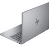 HP ENVY x360 14-fa0009na AMD Ryzen™ 5 8640HS Hybrid (2-in-1) 35.6 cm HP ENVY x360 14-fa0009na AMD Ryzen™ 5 8640HS Hybrid (2-in-1) 35.6 cm
