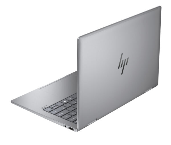 HP ENVY x360 14-fa0009na AMD Ryzen™ 5 8640HS Hybrid (2-in-1) 35.6 cm HP ENVY x360 14-fa0009na AMD Ryzen™ 5 8640HS Hybrid (2-in-1) 35.6 cm