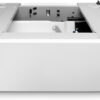 HP PageWide 550-sheet Paper Tray