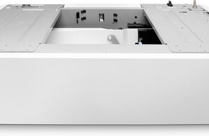 HP PageWide 550-sheet Paper Tray HP PageWide 550-sheet Paper Tray