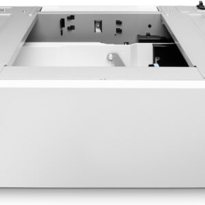 HP PageWide 550-sheet Paper Tray HP PageWide 550-sheet Paper Tray