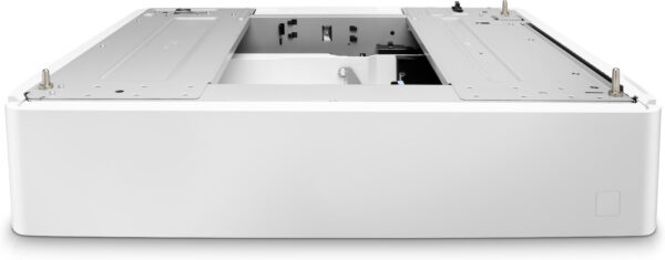 HP PageWide 550-sheet Paper Tray