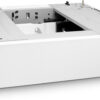 HP PageWide 550-sheet Paper Tray