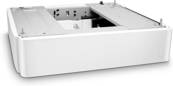 HP PageWide 550-sheet Paper Tray