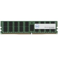 DELL AA281953 memory module 16 GB DDR4 288-pin DIMM DELL AA281953 memory module 16 GB DDR4 288-pin DIMM