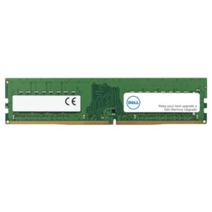 DELL AA846134 memory module 32 GB 1 x 32 GB DDR4 288-pin DIMM DELL AA846134 memory module 32 GB 1 x 32 GB DDR4 288-pin DIMM