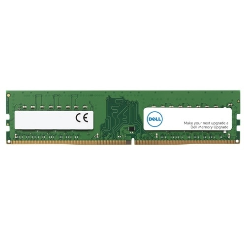 DELL AA846134 memory module 32 GB 1 x 32 GB DDR4 288-pin DIMM DELL AA846134 memory module 32 GB 1 x 32 GB DDR4 288-pin DIMM