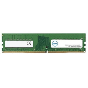 DELL AB120718 memory module 8 GB 1 x 8 GB DDR4 288-pin DIMM DELL AB120717 memory module 16 GB 1 x 16 GB DDR4 288-pin DIMM