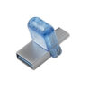 DELL AB135418 USB flash drive 64 GB USB Type-A / USB Type-C 3.2 Gen 1