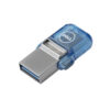 DELL AB135418 USB flash drive 64 GB USB Type-A / USB Type-C 3.2 Gen 1