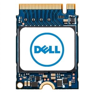 DELL AB292881 internal solid state drive 512 GB M.2 PCI Express NVMe DELL AB292881 internal solid state drive 512 GB M.2 PCI Express NVMe