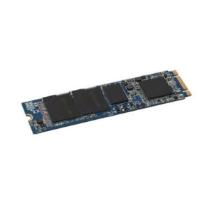 DELL AB400209 internal solid state drive 2 TB M.2 PCI Express NVMe DELL AB400209 internal solid state drive 2 TB M.2 PCI Express NVMe