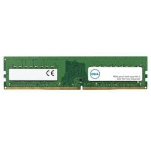 DELL AB535020 memory module 16 GB 1 x 16 GB DDR4 288-pin DIMM DELL AB535020 memory module 16 GB 1 x 16 GB DDR4 288-pin DIMM