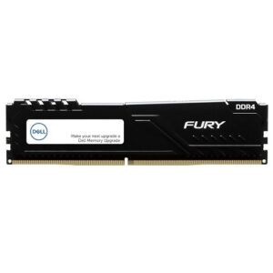 DELL AB600819 memory module 8 GB 1 x 8 GB DDR4 288-pin DIMM DELL AB600819 memory module 8 GB 1 x 8 GB DDR4 288-pin DIMM