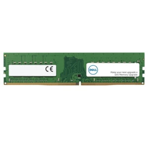 DELL AB600820 memory module 16 GB 1 x 16 GB DDR4 288-pin DIMM DELL AB600820 memory module 16 GB 1 x 16 GB DDR4 288-pin DIMM