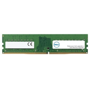 DELL AC027075 memory module 16 GB 1 x 16 GB DDR5 288-pin DIMM ECC DELL AC027075 memory module 16 GB 1 x 16 GB DDR5 288-pin DIMM ECC