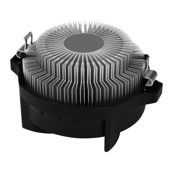 ARCTIC Alpine 23 - Compact AMD CPU-Cooler Processor Air cooler 9 cm