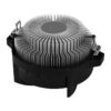 ARCTIC Alpine 23 CO - Compact AMD CPU-Cooler for continuous operation ARCTIC Alpine 23 CO - Compact AMD CPU-Cooler for continuous operation