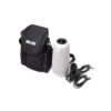 MEETING OWL SOFT SIDED CARRY CASE