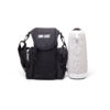 MEETING OWL SOFT SIDED CARRY CASE