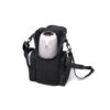MEETING OWL SOFT SIDED CARRY CASE