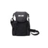 MEETING OWL SOFT SIDED CARRY CASE