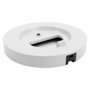 Owl Labs ACCMTW100-0004 video conferencing accessory Stand White MEETING OWL 3 STAND