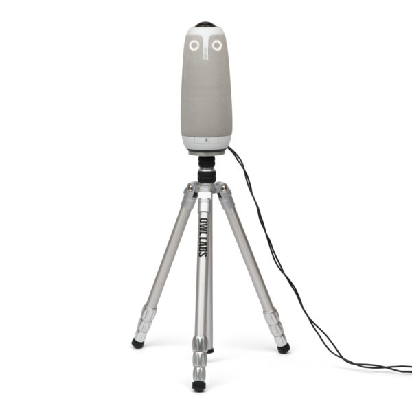 MEETING OWL TRIPOD
