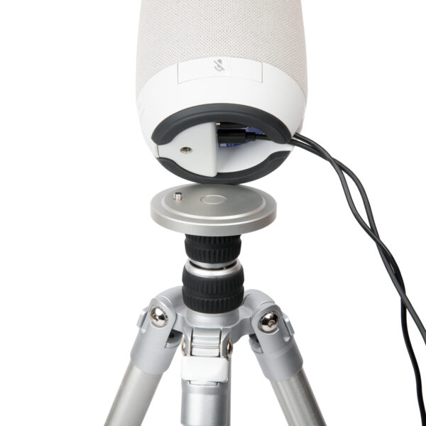 MEETING OWL TRIPOD