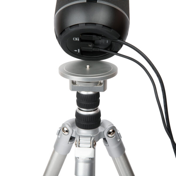 MEETING OWL TRIPOD