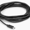 USB-C TO USB-A CABLE (16FT/ 5M)