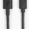 USB-C TO USB-A CABLE (16FT/ 5M)