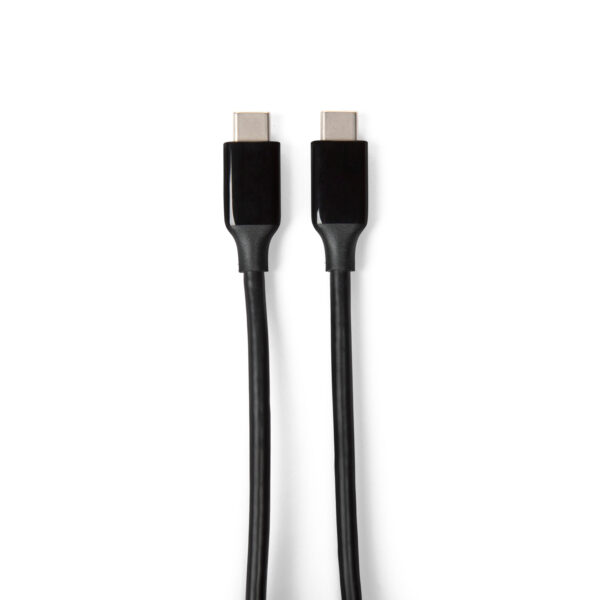 USB C TO C SUPERSPEED CABLE