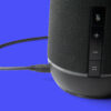 USB C TO C SUPERSPEED CABLE