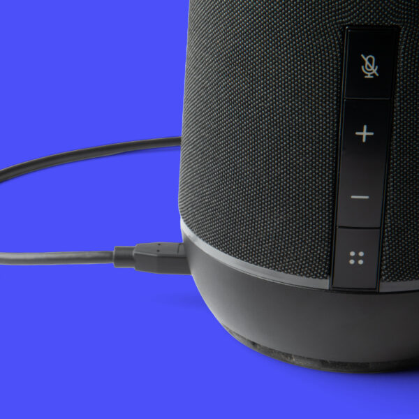 USB C TO C SUPERSPEED CABLE