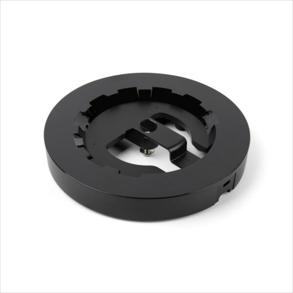 TABLE STAND FOR MEETING OWL 4+